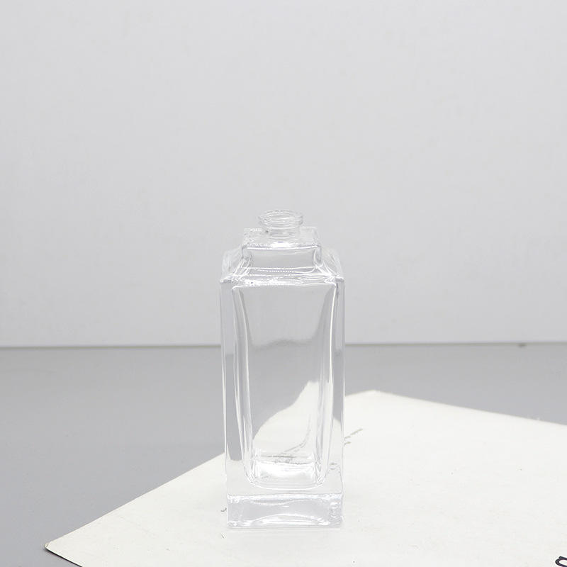 โปร่งใส