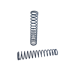 Cost-effective Durable High-speed Automatic CNC Spring Forming Coiling Machine for Out Dia 20 - 85mm - Product Image 3