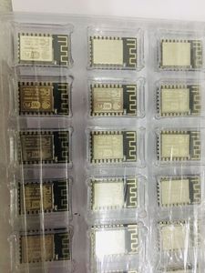 Esp12-f ESP8266 a distanza WIFI Porta seriale modulo wireless esp-12F esp-12 esp12