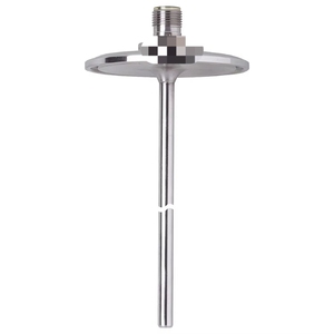 TM4911 <strong>Temperature</strong> <strong>Sensor</strong> With Process Connection Rtd Probes - Product Image 1