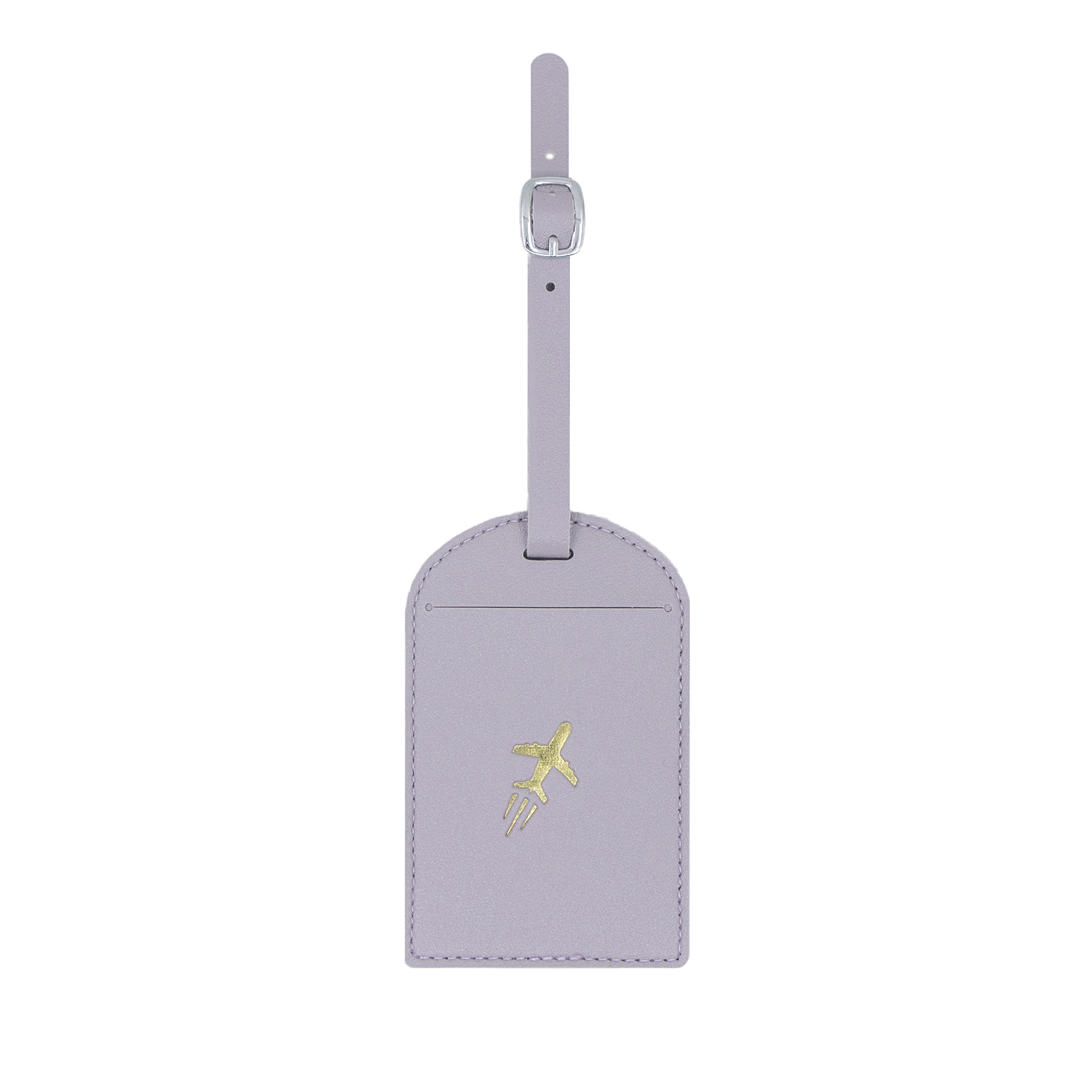 L-1803B violet