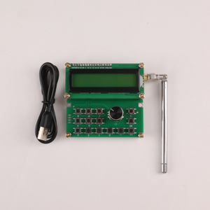 DDS信号発生器モジュール回路図PH/MV電子部品PCB信号発生器 - Product Image 2