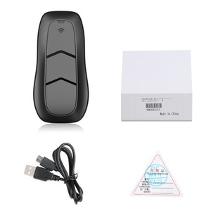 Original OBDSTAR SIM 5 in 1 Smart 3-button Car <strong>Key</strong> Simulator Support <strong>Toyota</strong> Vehicle 4D <strong>H</strong> Chip Work with X300 DP Plus X300 Pro4 - Product Image 6