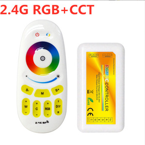 Диммер с моноцветной регулировкой - Product Image 2