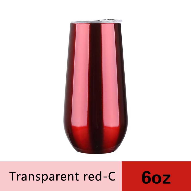 Transparent-rouge-C