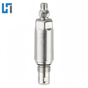 Новый оригинальный PM1504 PM1604 PM1706 датчик Plc программный контроллер модуль промышленной автоматизации контроллер в наличии - Product Image 1