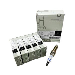 Auto Engine Systems 0041596403 Fabricação Bem Feito Spark Plug para Toyota LEXUS