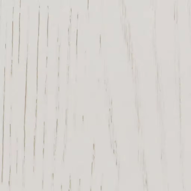 Chêne blanc