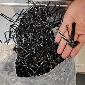 6mm Collapsible <strong>Keyboard</strong> Knobs Pitch Bend Org Kronor 2 <strong>Controller</strong> Ovation <strong>Midi</strong> Musical Instruments Customizable Allen Key OEM - Product Image 5