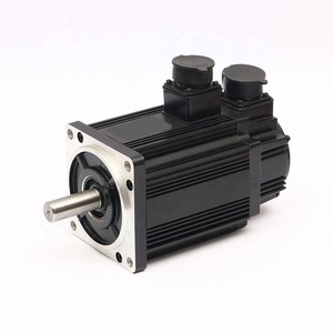 1500w servo motore kit di alta qualità per il braccio del robot, macchina per incisione del legno, macchina da stampa e così via macchina - Product Image 5