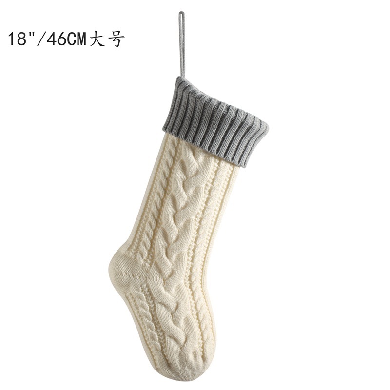 M ivory white (body)/silver gray