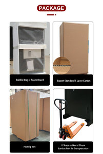 Cao An Ninh Súng An Toàn Hộp Cynthia 22-Gun Công Suất An Toàn 10Mm Thép Kỹ Thuật Số Khóa - Product Image 5