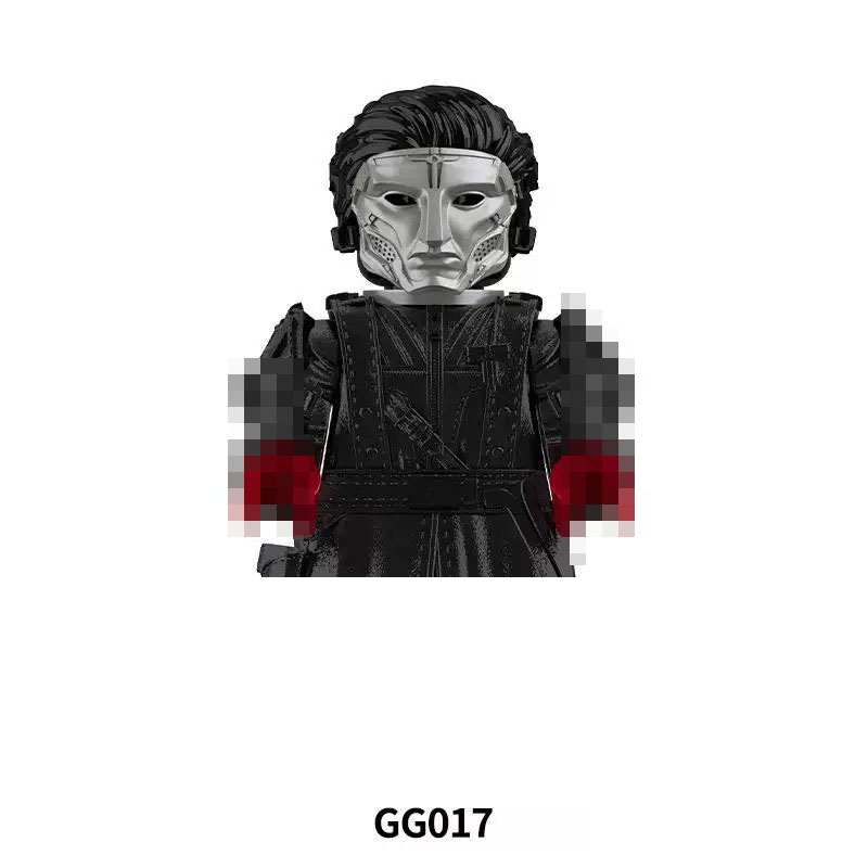 GG017
