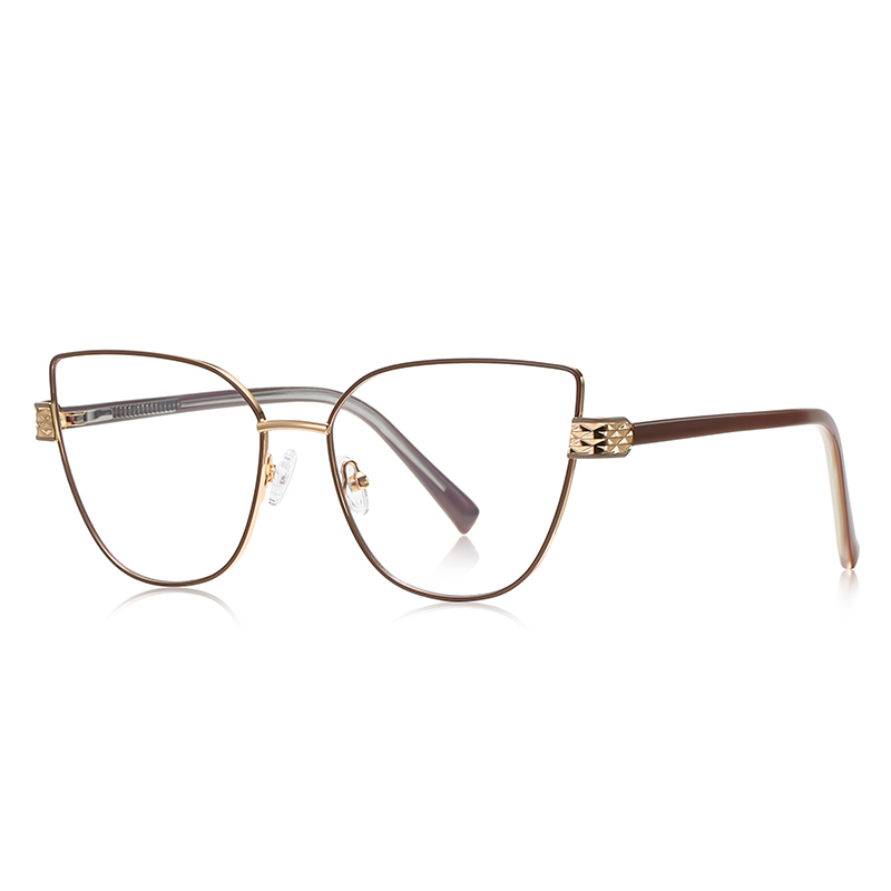 C2 Brown