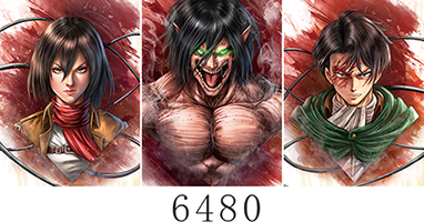 6480