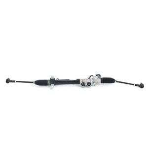 Orijinal otomobil parçaları otomotiv araba direksiyon rafı <span class=keywords><strong>ISUZU</strong></span> <span class=keywords><strong>D</strong></span> <span class=keywords><strong>MAX</strong></span> DMAX MUX CHEVROLET <span class=keywords><strong>D</strong></span>-<span class=keywords><strong>MAX</strong></span> 4JB1 4JJ1