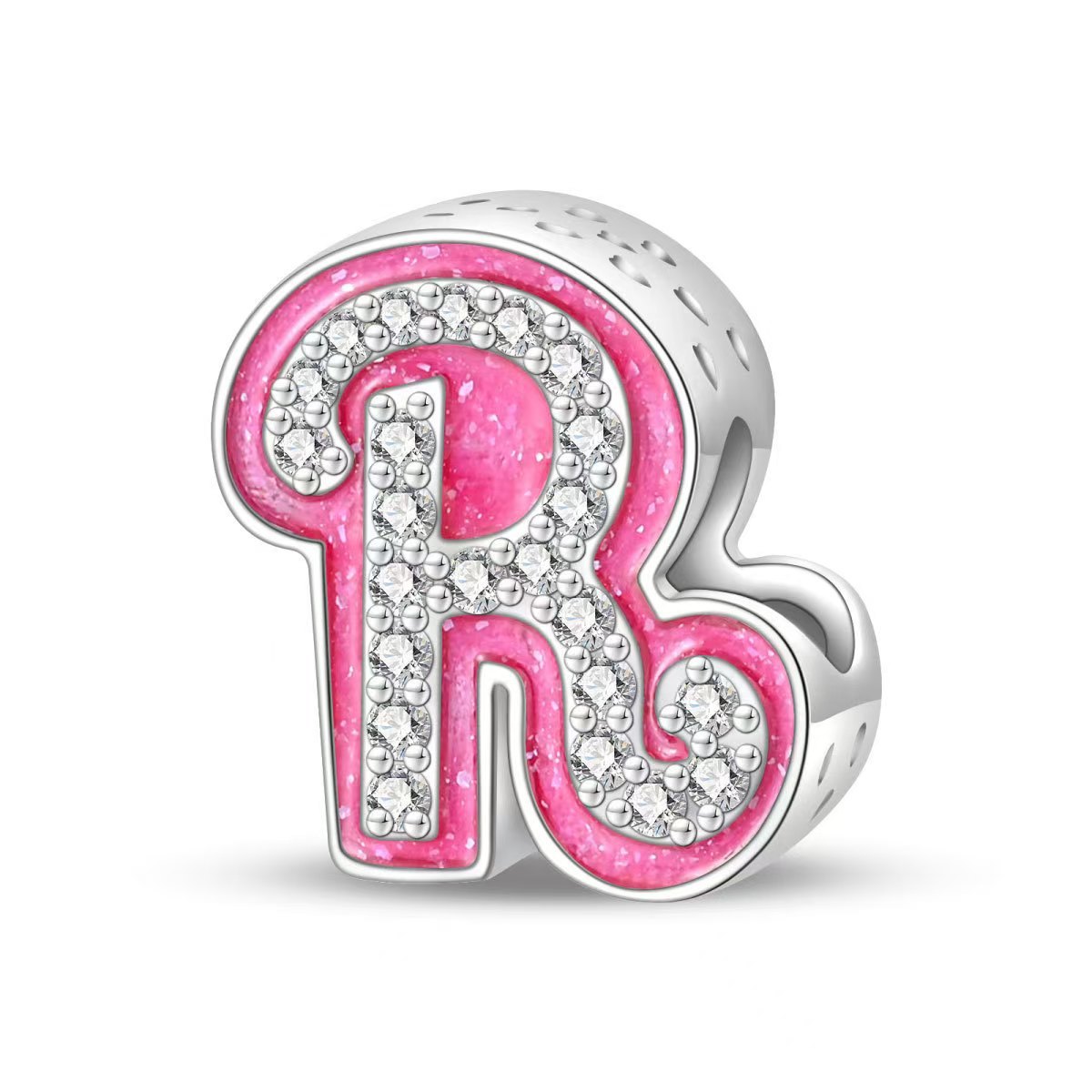 18R-ROSE