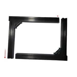 Telaio BDM LED con maglia BDM tavolo per KESS KTAG FGTECH ECUs programmatore ECUs Chip accordature Tester - Product Image 4