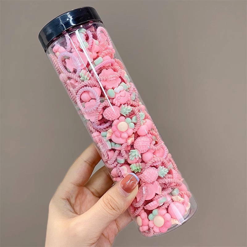 11#20pc/box