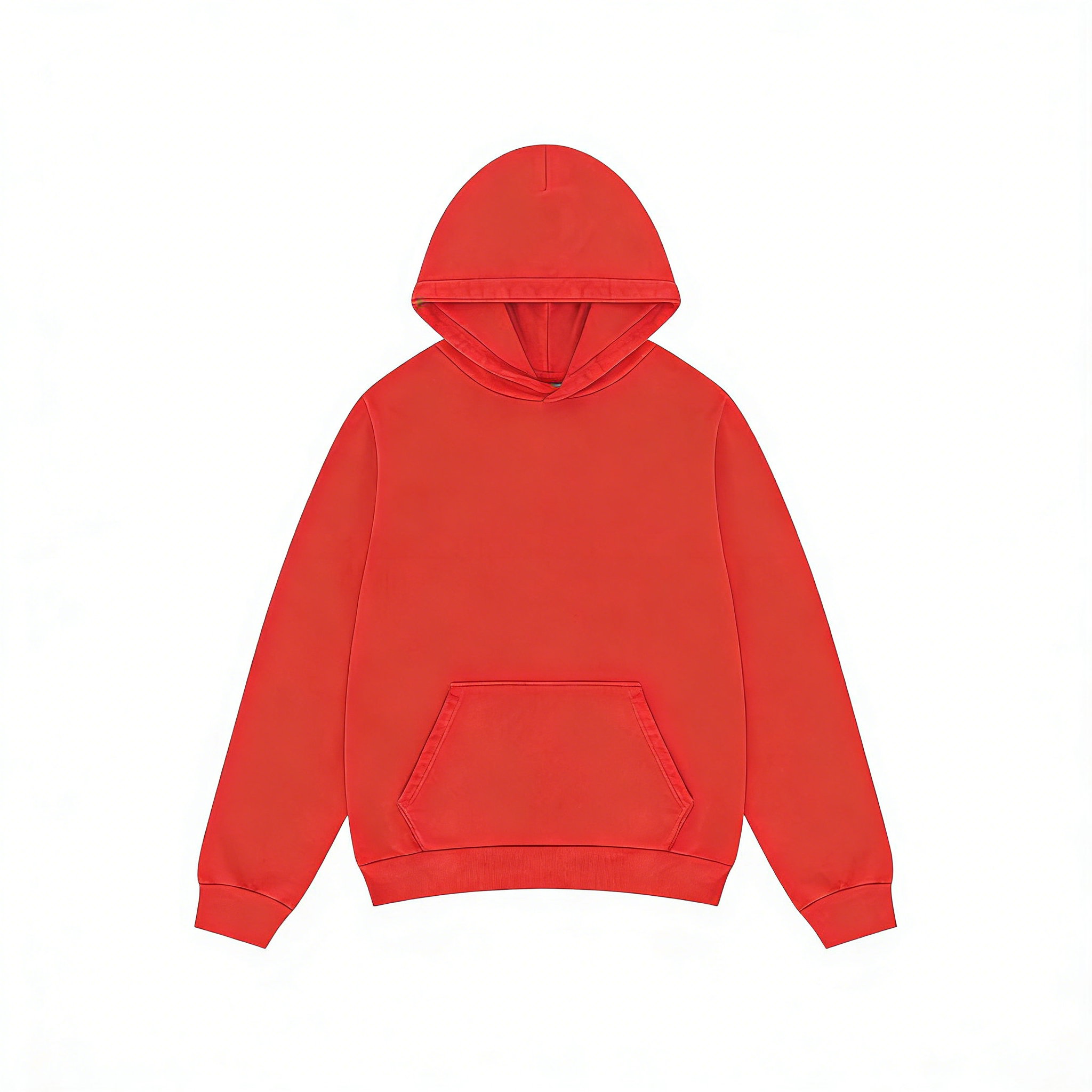 945 S5R-สีแดง