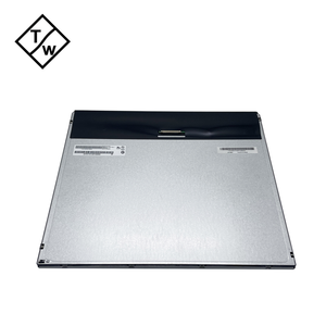 M170ETN01.1 Display LCD 17 pollici 1280x1024 TFT pannello LCD scheda Controller opzionale - Product Image 3