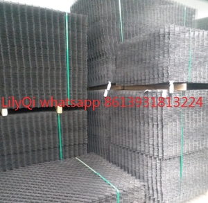 Sechseckigen draht netting huhn mesh panel käfig hog draht mesh zaun rolle - Product Image 6