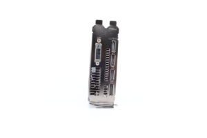 FOR SAPPHIRE NITRO + Radeon RX 580 8 GB在庫 - Product Image 2