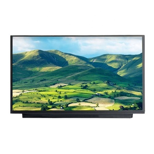 <strong>EDP</strong> <strong>Interface</strong> 13.3 Inch 1920x1080 Ips <strong>Display</strong> Panel 13.3 Inch Ips <strong>Lcd</strong> Panel Tft <strong>Display</strong> Module for Advertising - Product Image 2