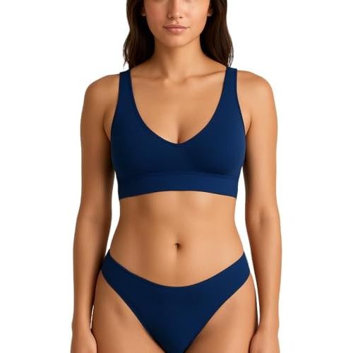 Azul marino