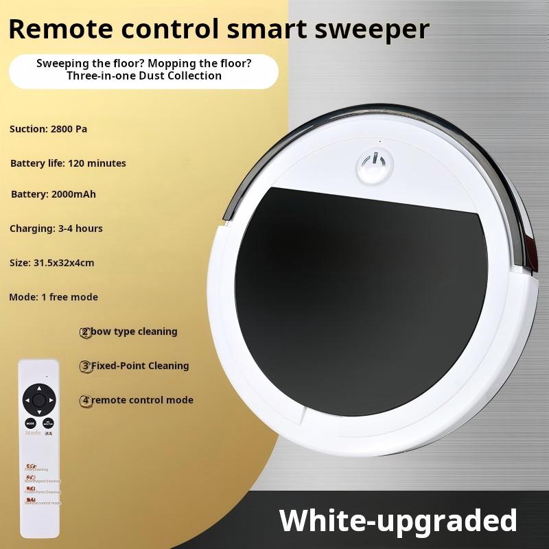 XM-32B สีขาว