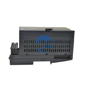 Módulo de entrada analógica del controlador programable nuevo original IC200ALG630 - Product Image 1
