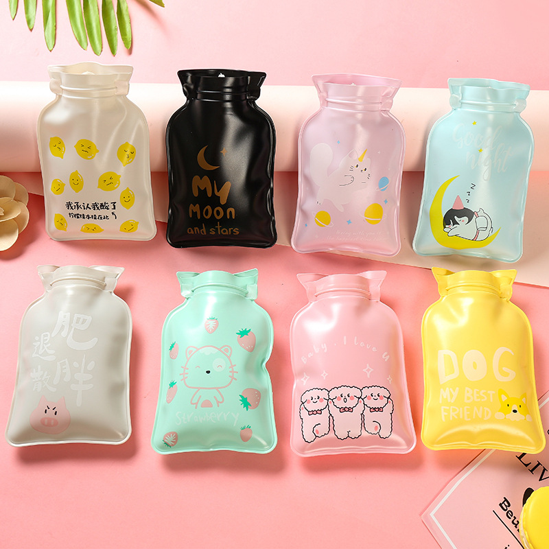 Small size, random color (may be single color) C0BED