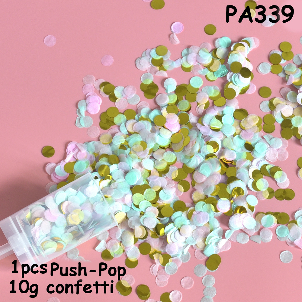 2-4-PA339 Oro verde rosado