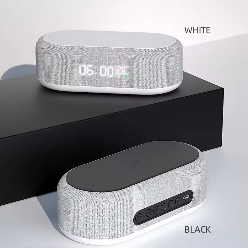 White ONE