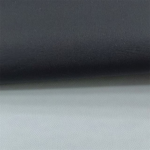 High Stretch Pongee Lamninated <strong>PTFE</strong> Two Layers Polyester <strong>Fabric</strong> for High-end Outdoor Jacket - Product Image 6