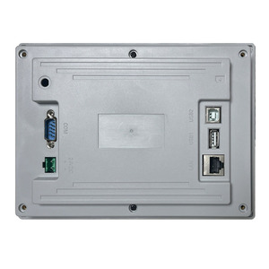 Monitor Touchscreen incorporato 7 "8" 10 "10.4" 12 "14" 15 "17" 19 "22" pollici Open Frame Lcd Computer Touch Screen Monitor - Product Image 4
