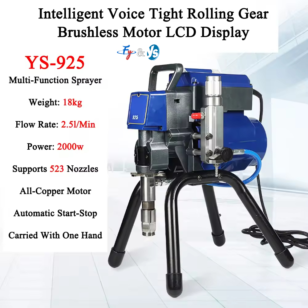 blue 925