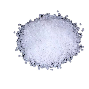 เม็ดพลาสติกโพลีเอทิลีนบริสุทธิ์/ldpe/lldpe/5000S - Product Image 2