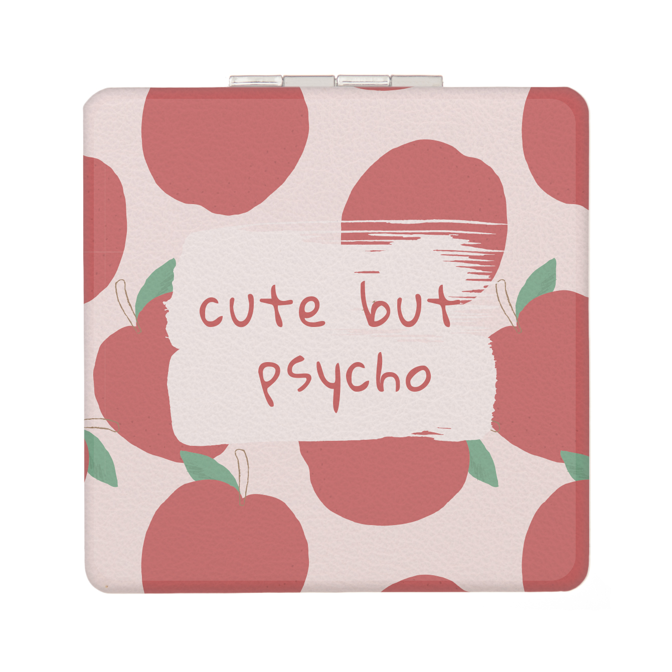 pomme