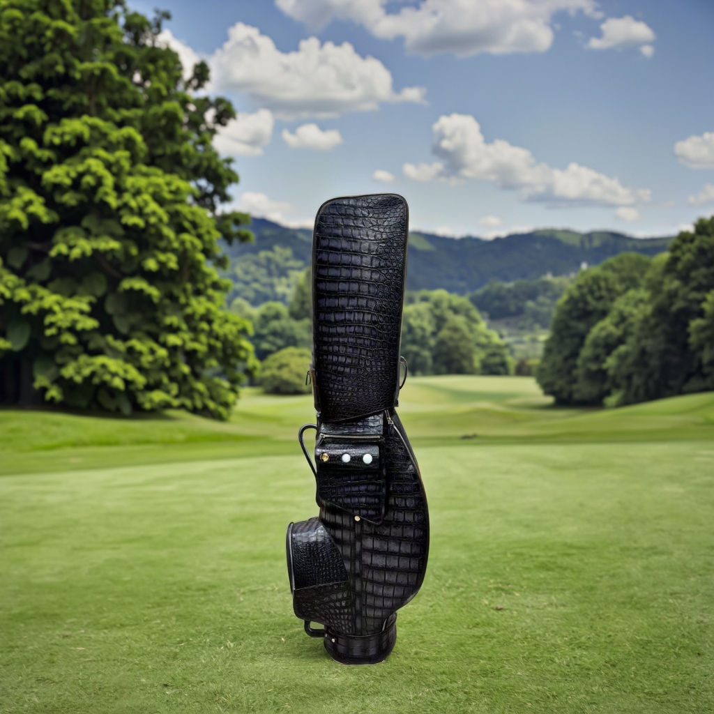 Amber of Unrequited Love