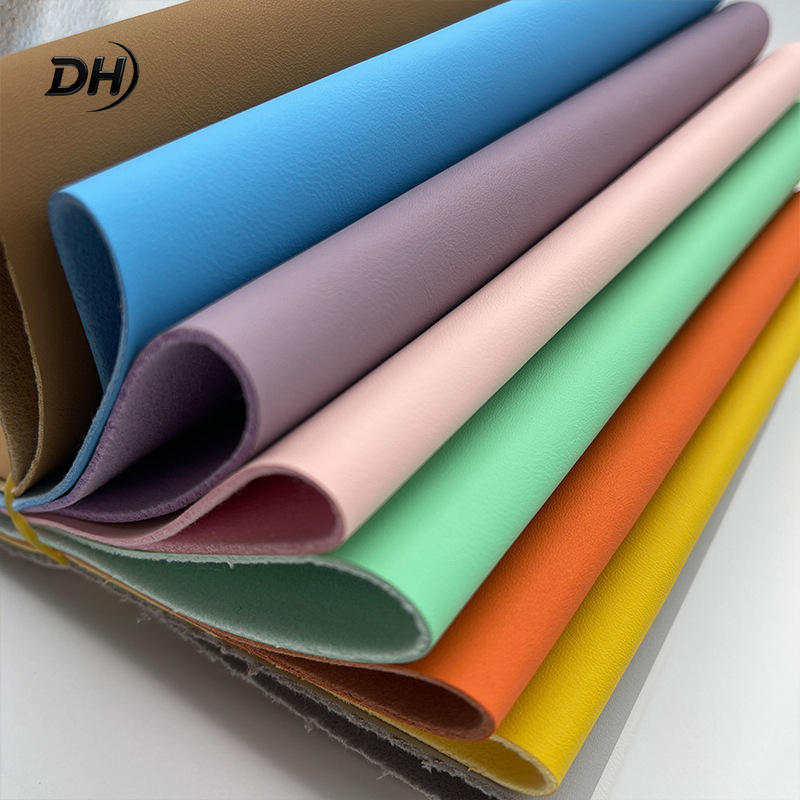 Customized Color