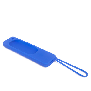 Custodia per telecomando per telecomando per Smart Home interruttori per telecomando custodia protettiva - Product Image 4