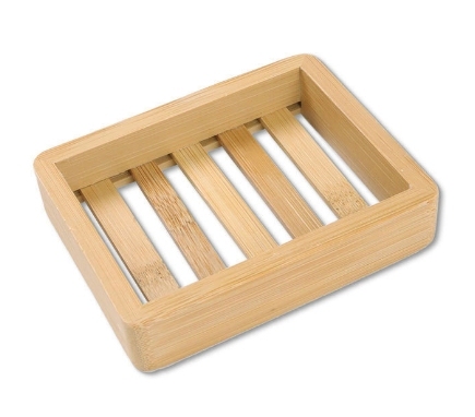 Yellow Bamboo 6