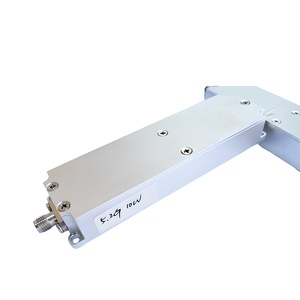 1.5GHz 10W/20W/30W RF Power Amplifiers Module <strong>Wireless</strong> &amp; RF <strong>Modul</strong> for Anti-UAV &amp; Anti-FPV System - Product Image 2