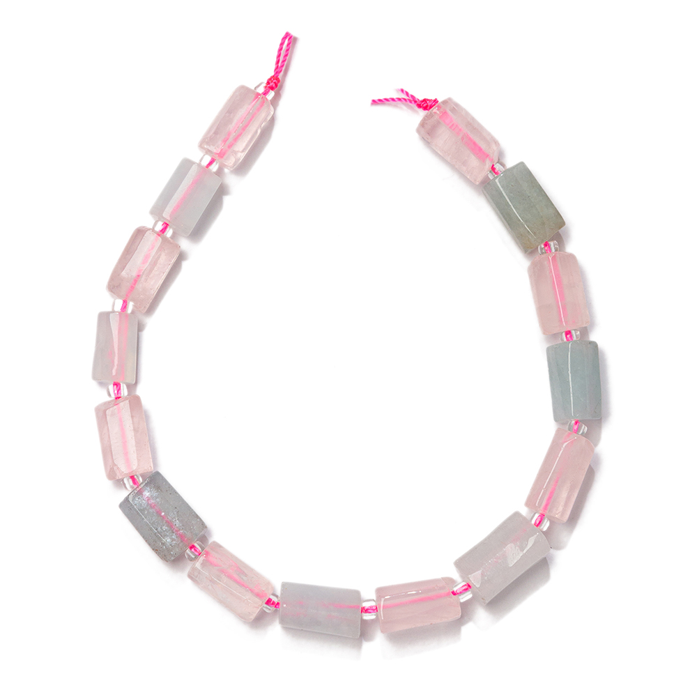 Morganite 1