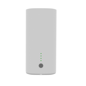 Router Dual-Band 11AX 3000Mbps ad alta capacità per Home Office MESH System Router Mesh - Product Image 1