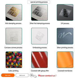 Custom Logo <strong>Red</strong> Make up <strong>Box</strong> with Sleeve Cosmetic Magnetic Gift <strong>Box</strong> Set with Paper Rigid <strong>Box</strong>