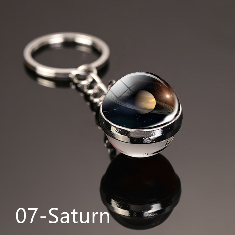 07-Saturn