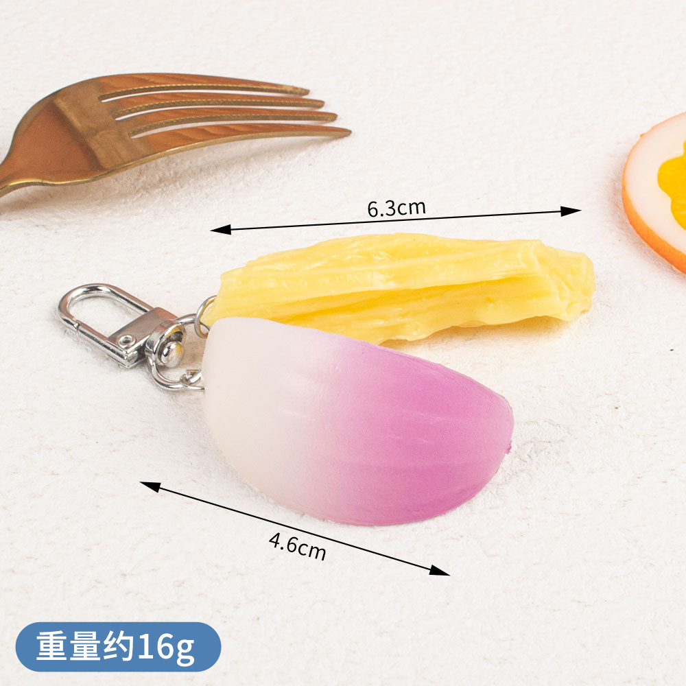 Chiusura a scatto per porta Yuba Onion