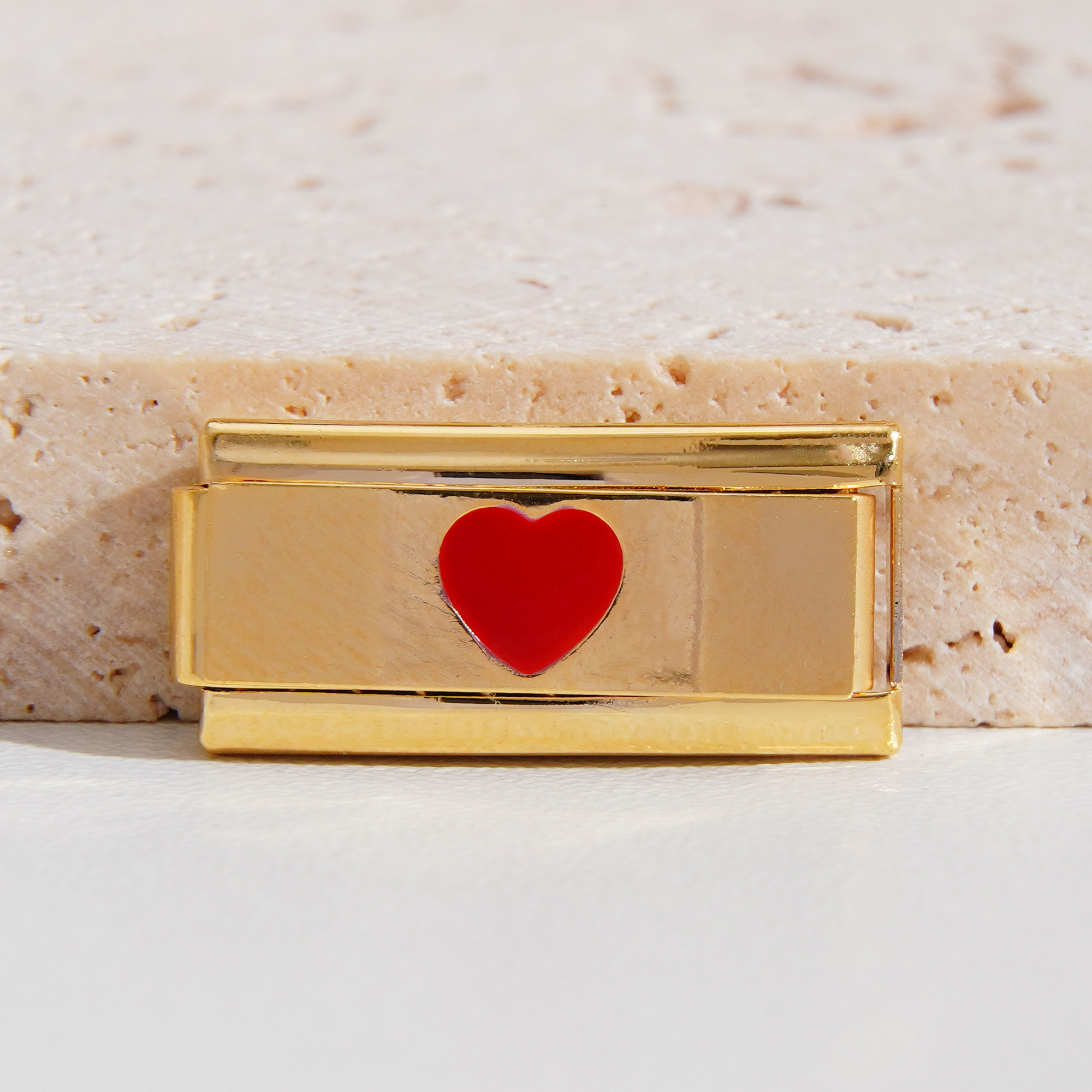 gold MK-1565